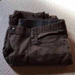 Like New Mens Jeans